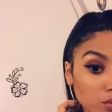 Nisrine - Prof de maquillage - Mauguio