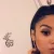 Nisrine - Prof de maquillage - Mauguio