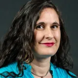 Ana - Spanish tutor - Toronto