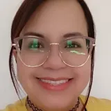 Gladyscar - Profesor de lenguaje y comunicación - Santiago