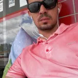 Micael - Prof de direito civil - 
