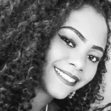 Roberta - Professor de auxílio nas lições de casa - Campos dos Goytacazes