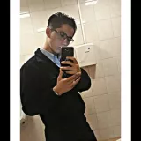 Diego - profesor de inglés - Puerto Montt