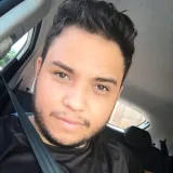 Maurício - Professor de direito civil - Ribeirão Preto