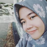 Mariyatul - Guru farmasi - Tangerang Selatan