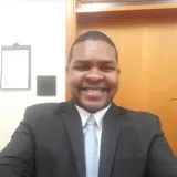 Jefferson - Prof de matemática - 