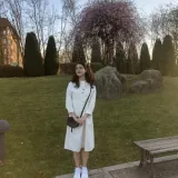 Maria - Lehrkraft für Russisch - Erkrath