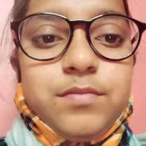Jaya - Physics tutor - Moradabad