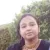 Bitra - Stress management tutor - Baulkham Hills