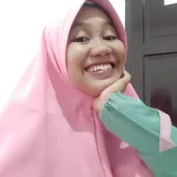 Ayu Fitrah Alyah - Guru photoshop - Makassar