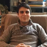 Joachim - professeur de mathématiques - Paris 12e