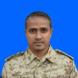 S M Al - Basic computer skills tutor - Bengaluru
