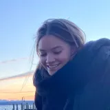 Lisa - Lehrkraft für Deutsch - Hamburg