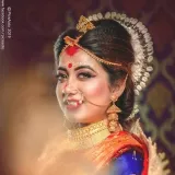 Arpi - Biology teacher - Kolkata