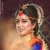 Arpi - Biology teacher - Kolkata
