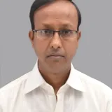 Praveenkumar - Accounting tutor - Bengaluru
