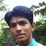 Chetan - Basic computer skills tutor - Dhule