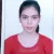 Sakshi - Maths teacher - Bhopal
