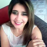 Jimena - Profe de cosmetología - Dosquebradas