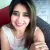 Jimena - Profe de cosmetología - Dosquebradas