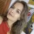 Jimena - Profe de inglés - Cali