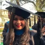Akanksha - Spanish teacher - Gurugram