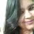 Jessica - Prof de fisioterapia - Sacramento