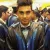 Jason - Maths tutor - Carlton