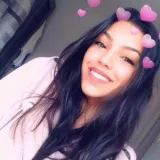 Zahra - Prof de maths - Bouguenais