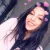 Zahra - Prof de maths - Bouguenais