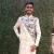 Aditya - Accounting teacher - Mumbai