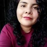Kimberly - Profesor de programación - Xochitepec