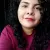Kimberly - Profesor de programación - Xochitepec