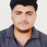 Puneet - Physics tutor - Indore