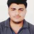 Puneet - Physics tutor - Indore