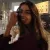 Vyakhya - Biology Tutor - New Delhi