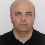 Mehmet - Geometri öğretmeni - Ankara