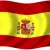 Espagnol - Prof d'espagnol - La Ciotat