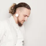 Corentin - Prof de photoshop - Pecq