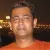 Raunak - IELTS instructor  - New Delhi