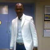 Mzophilayo - Accounting tutor - East London