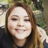 Gemma - Profesor de ingeniería - Heroica Nogales