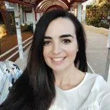 Laura - Insegnante di aiuto compiti - Lecce