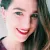 Andréa - Professor de inglês - Escola Agrícola
