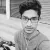 Junaid ahmed - Leadership tutor - Siruguppa