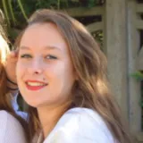 Lucie - Prof de maths - Villeurbanne