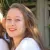 Lucie - Prof de maths - Villeurbanne