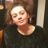 Rachel - Prof d'aide aux devoirs - Nice