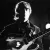 Ross - Guitar tutor - Rainow