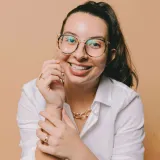 Leticia - Prof de piano - Bosque